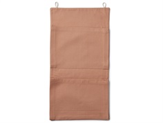 Liewood tuscany rose wall organizer Haven